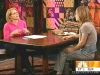 Thumb_today show 2005 394